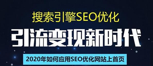 SEO搜索引擎优化总监实战VIP课堂【透析2020最新案例】快速实现年新30W-学习笔记资源库