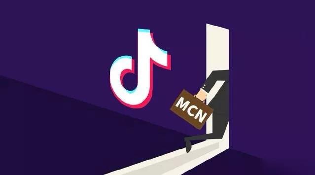 抖音MCN孵化课程，帮助商家拓客，帮助达人更好变现的课程，从0基础到超级IP-学习笔记资源库