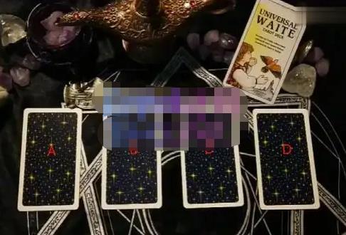 严校长·塔罗牌付费项目，0风险，一台手机，随时随地赚钱价值1000元-学习笔记资源库