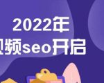 墨子学院2022年抖音seo关键词排名优化技术,三天学活抖音seo-学习笔记资源库