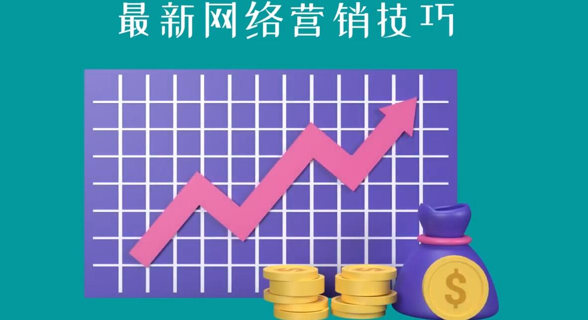教你如何通过CTA+CPA+Email来销售联盟营销产品，每单超过100美元-学习笔记资源库
