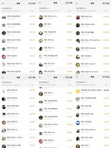 米杰虚拟电商训练营2.0，千万市场！虚拟电商重现江湖，项目玩法大公开【详细教程】-学习笔记资源库