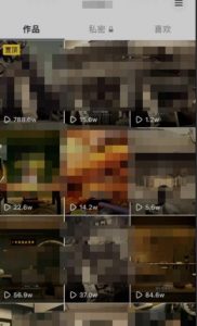 毒文案升级玩法，流量爆炸，5分钟一条原创作品，单个作品变现500+-学习笔记资源库