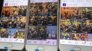 野路子信息差引流创业粉,长期稳定项目月入1W+-学习笔记资源库