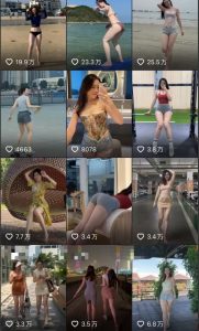 2023年6月最新电脑版剪映深度去重方法，针对最新查重机制的剪辑去重-学习笔记资源库