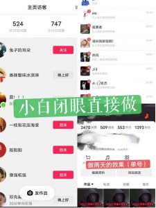 一天做完别一辈子的视频制作最近很火的《1000个野路子信息差》100%过原创【揭秘】-学习笔记资源库
