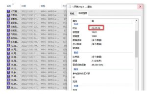 虚拟资源全自动成交系统,从0到1保姆级详细教程-学习笔记资源库