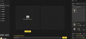 1000个野路子信息差保姆式教程-单日变现3000+的玩法解密-学习笔记资源库