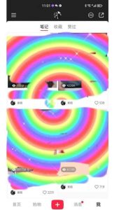 冷门高利润项目,小红书带货,无脑搬运,一部手机实现日入500+【揭秘】-学习笔记资源库