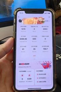 超级蓝海赛道保姆级教学，小红书无货源，无需实拍，如何做到日入1000+【揭秘】-学习笔记资源库