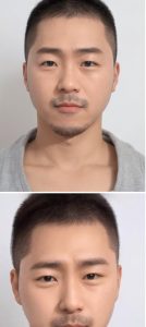 最新版无限产出定制化专属虚拟数字人-兔费无限撸，傻瓜式操作，有手就会系列-学习笔记资源库