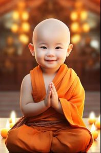 让图片开口说话升级版（完全免费），超详细的保姆级教程，有手就行，轻轻松松日入200+【揭秘】-学习笔记资源库