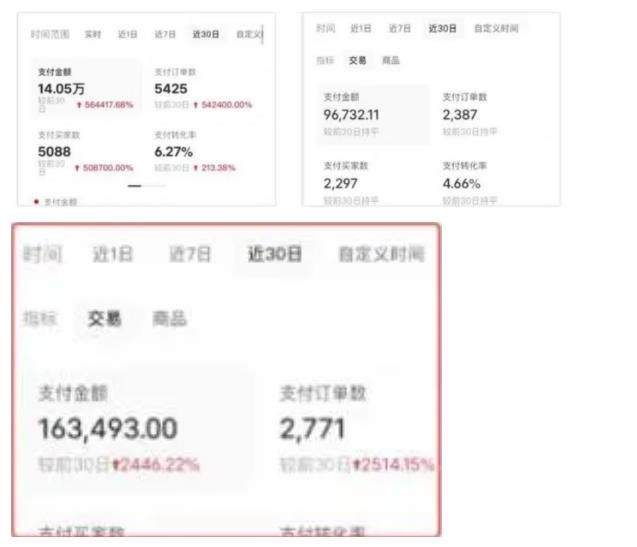 AI批量制造小红书爆款笔记+小红书无货源，玩法一条龙实操，小白也能轻松日入500+【揭秘】-学习笔记资源库