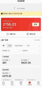 拼多多无人直播不封号玩法，0投入，3天必起，日入1000+-学习笔记资源库