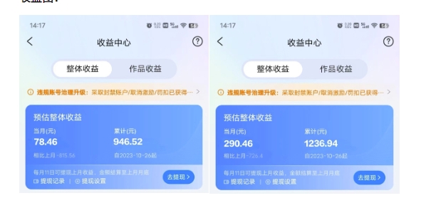 最新景点旅行图片视频打卡，实测矩阵月入2000+，新手可做【揭秘】-学习笔记资源库