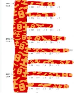 AI项目系列训练营(公众号流量主与今日头条篇)【揭秘】-学习笔记资源库