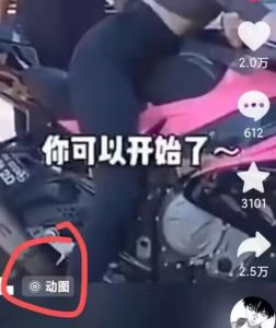 2024年7月苹果手机动图搬运技术-学习笔记资源库