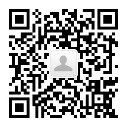 公众号搜索学习笔记