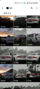 外面收费1980元短视频汽车原创教学,暴力涨粉-学习笔记资源库