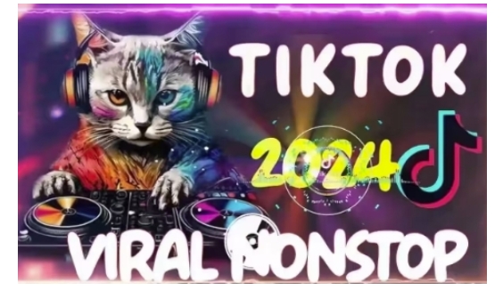 Tiktok东南亚小店运营，TK跨境小店教程让学员能快速掌握实用的运营技巧-学习笔记资源库