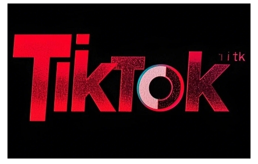 TikTok ads投流秘籍，涵盖tiktok整体投放思路，教你搭建测试计划-学习笔记资源库