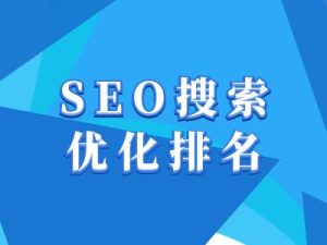 抖音搜索SEO教程,抖音SEO搜索优化排名-学习笔记资源库
