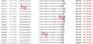 游戏自动打金搬砖项目,每天收益多张,门槛低收益高,操作简单【揭秘】-学习笔记资源库