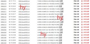 老款游戏全自动打金搬砖,单号一天收益2张左右,可以多号矩阵操作【揭秘】-学习笔记资源库