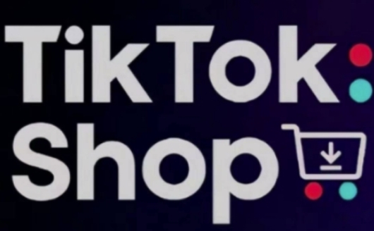 TikTokShop跨境电商0-1实战，手把手教你低成本启动海外市场-学习笔记资源库