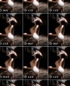 最新抖音手机搬运玩法，一部手机无脑搬运，有人已跑800W播放-学习笔记资源库