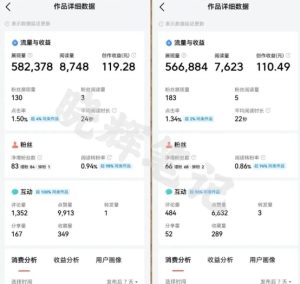 2025年今日头条新玩法,我用这个方法,一天挣了5张+-学习笔记资源库