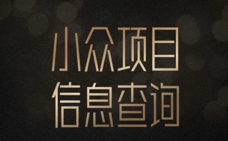 小众蓝海项目情感查询，女粉暴力掘金，轻松日入500+【揭秘】-学习笔记资源库