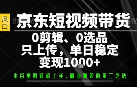 你出账号，我来运营，保底日入1k+，开启躺賺模式【揭秘】-学习笔记资源库