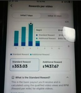 Tiktok中视频全新玩法,快速起号,快速出结果,百万播放一千八百刀-学习笔记资源库