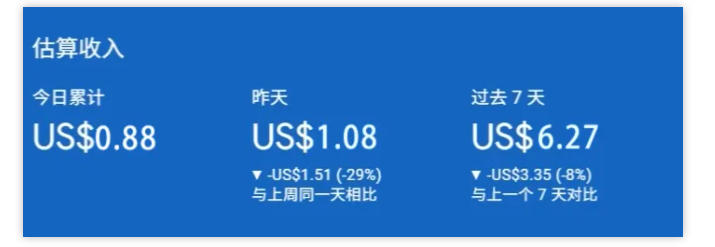 小淘出海站项目，搭建实操与盈利课程，手把手教你用极低成本搭建-学习笔记资源库