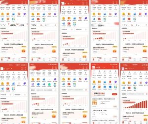 拼多多虚拟电商，门槛低，搬运上架，操作起来简单粗暴，单人单店三位数，可矩阵-学习笔记资源库